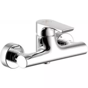 Смеситель для ванны Damixa Capital Pro HFKP20000