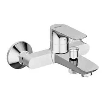 Смеситель для ванны Damixa Origin Evo2 781000000