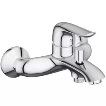 Смеситель для ванны Damixa Palace Evo2 321000000