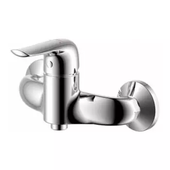 Смеситель для ванны Damixa Palace Evo 422000000