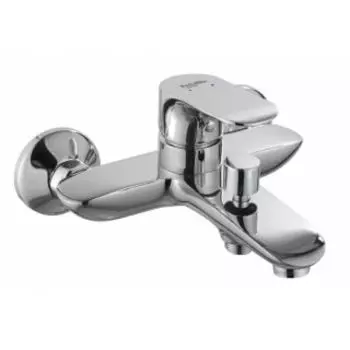 Смеситель для ванны Damixa Palace Grand 461000000