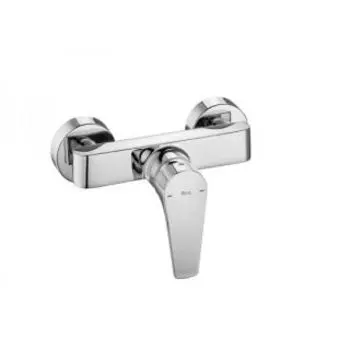 Смеситель для ванны Roca Atlas 5A2190C0M