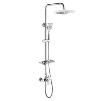 Душевая система Rossinka RS50-45