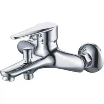 Смеситель для ванны Rush Denis (DN0335-44)