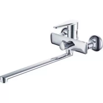 Смеситель для ванны Rush Denis (DN0335-51)