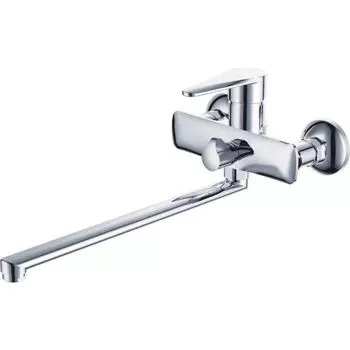 Смеситель для ванны Rush Denis (DN0335-51)