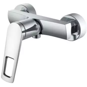 Смеситель для ванны Rush Socotra ST1235-63