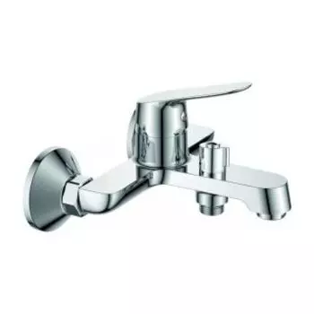 Смеситель для ванны Rush Yell YE5735-44