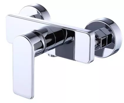 Смеситель для ванны Savol S-600705