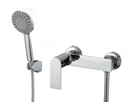 Смеситель для ванны Savol S-601815