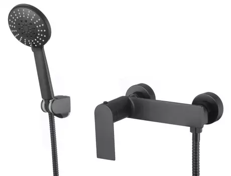 Смеситель для ванны Savol S-601815H