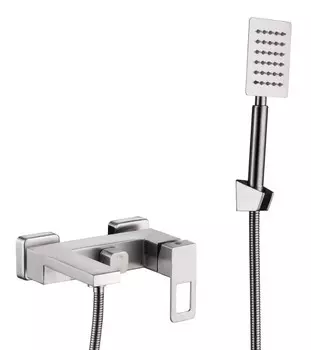 Смеситель для ванны Savol S-SUS4003