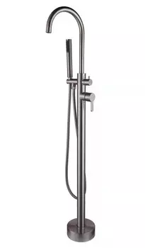 Смеситель для ванны Savol S-SUS8801