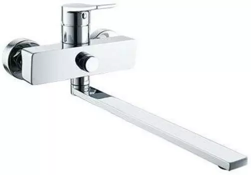 Смеситель для ванны Savol SK-H3002