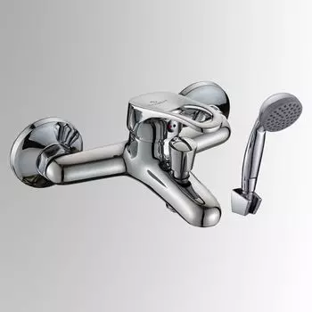 Смеситель для ванны Славен СЛ-ОД-Б30