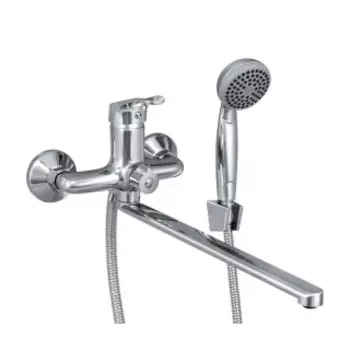 Смеситель для ванны Славен СЛ-ОД-Б31