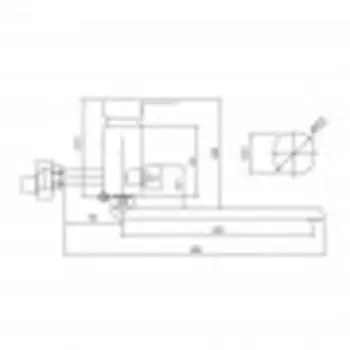 Смеситель для ванны Славен СЛ-ОД-Н31