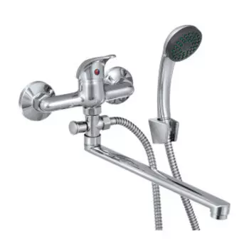 Смеситель для ванны Славен СЛ-ОД-Р31