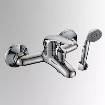 Смеситель для ванны Славен СЛ-ОД-В30