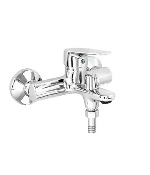 Смеситель для ванны Славен СЛ-ОД-З30