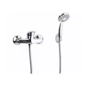 Смеситель для ванны stOMEGA 3338-1