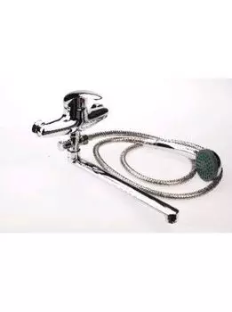 Смеситель для ванны stOMEGA Н-3307