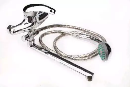 Смеситель для ванны stOMEGA Н-3307-3