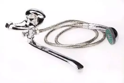 Смеситель для ванны stOMEGA Н-3308