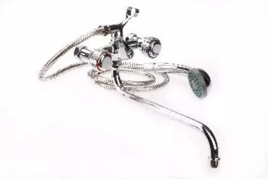 Смеситель для ванны stOMEGA Н-3311