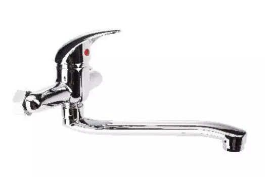 Смеситель для ванны stONIX А-1113