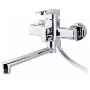 Смеситель для ванны Timo Sahara 2205YCR chrome