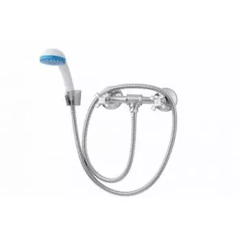 Смеситель для ванны Tsarsberg TSB-09-88