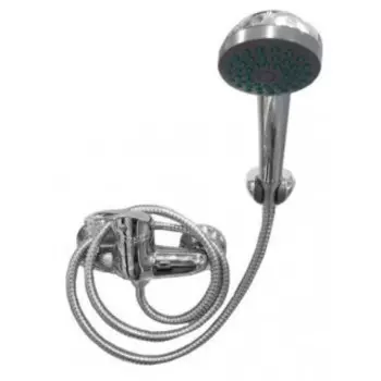 Смеситель для ванны Tsarsberg TSB-100-1109