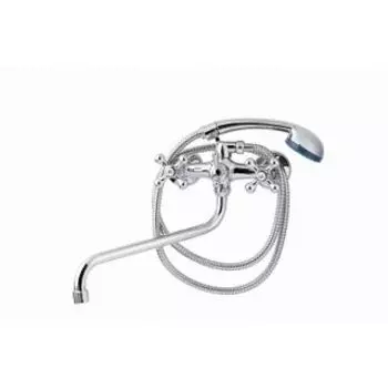 Смеситель для ванны Tsarsberg TSB-111-95