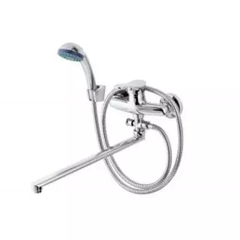 Смеситель для ванны Tsarsberg TSB-935-3505