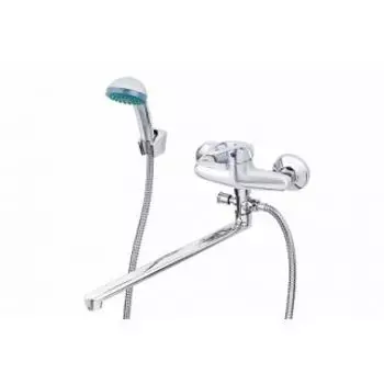 Смеситель для ванны Tsarsberg TSB-935-3507