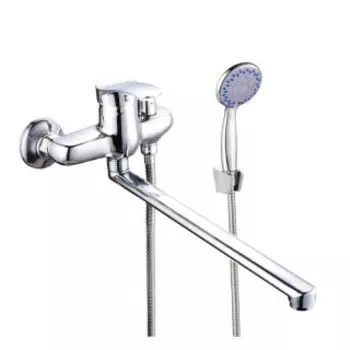 Смеситель для ванны Tsarsberg TSB-942-1109