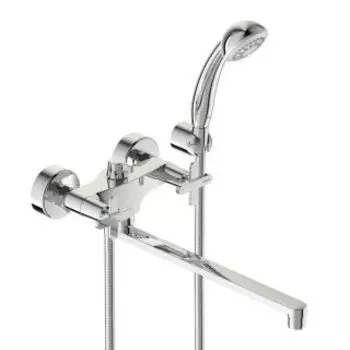 Смеситель для ванны Vidima ART BA330AA