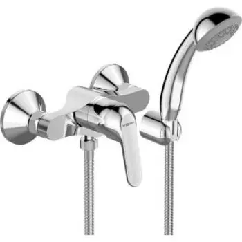 Смеситель для ванны Vidima FINE BA387AA