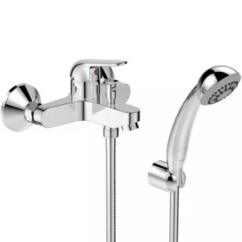 Смеситель для ванны Vidima FINE BA388AA