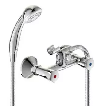 Смеситель для ванны Vidima LIFE BA360AA