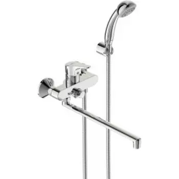 Смеситель для ванны Vidima NEXT BA372AA