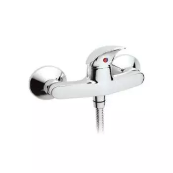 Смеситель для ванны Vidima Орион BA003AA