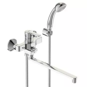 Смеситель для ванны Vidima UNO BA320AA