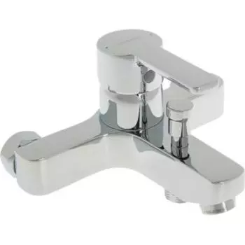 Смеситель для ванны Vidima UNO BA322AA