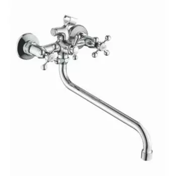 Смеситель для ванны Viko V-1015