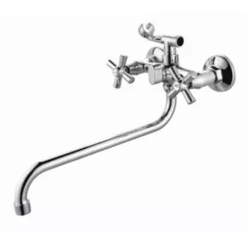 Смеситель для ванны Viko V-1415