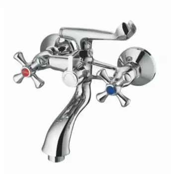 Смеситель для ванны Viko V-1512