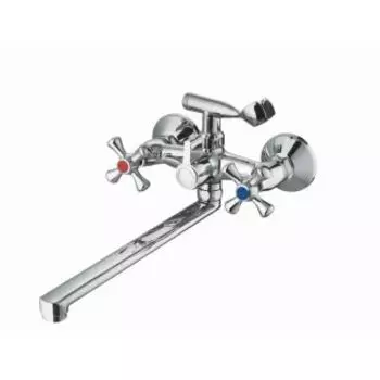 Смеситель для ванны Viko V-1515