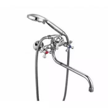 Смеситель для ванны Viko V-1555